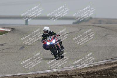 media/Nov-29-2025-TrackDaz (Sat) [[10ae2d9bce]]/A Group/Session 3 (Outside Grapevine)/